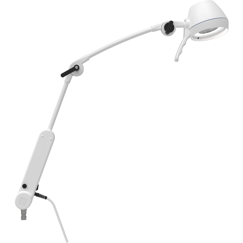 lampa led L121164A lampa led L121164A