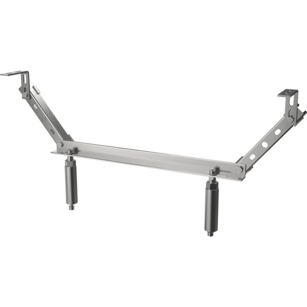 spacer Z2S07756