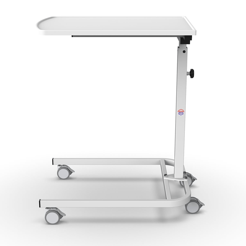 PROMAREHA-S202B-2-min